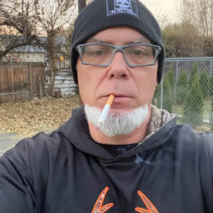 Porkchop........ Photo On Jungo Live