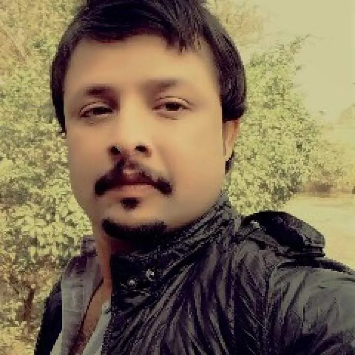 Baba Photo On Jungo Live