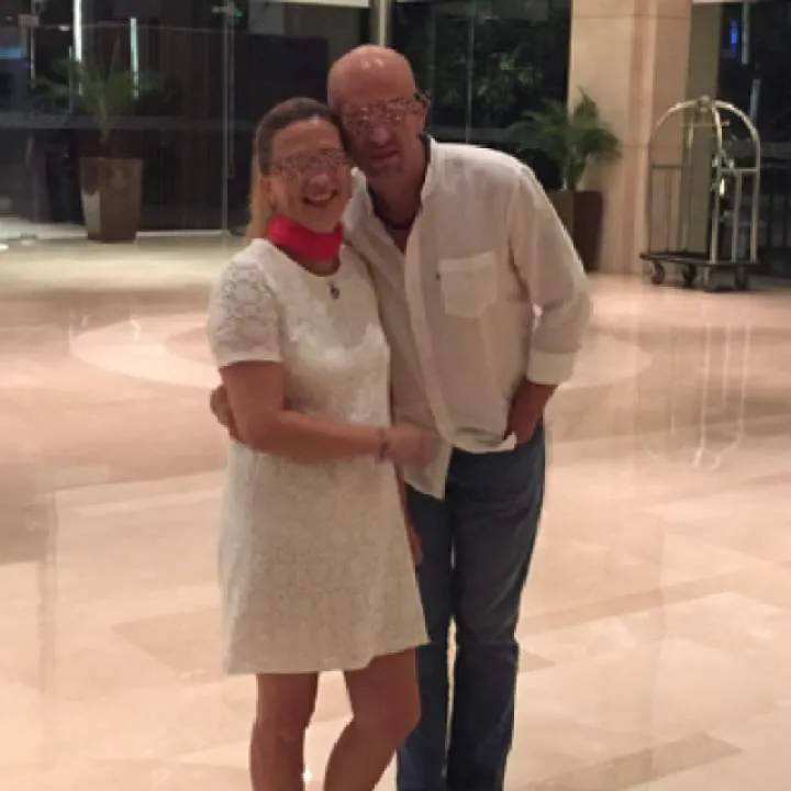 Sweet.... Photo On Jungo Live