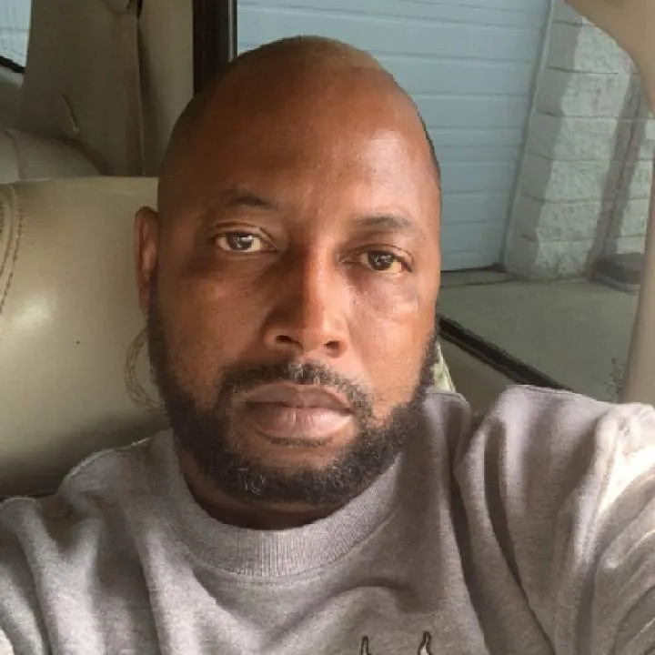 Jay.... Photo On Jungo Live