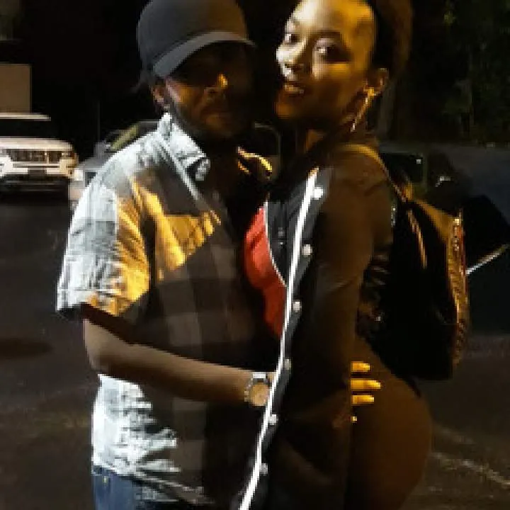 Mybash.... Photo On Jungo Live