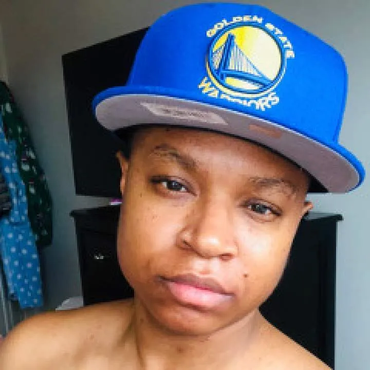 Boogie Photo On Jungo Live