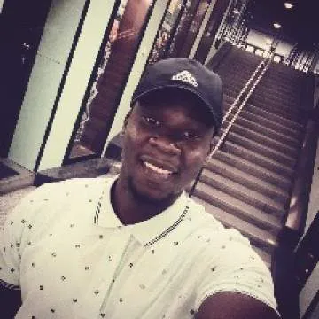 Guest Photo On Jungo Live