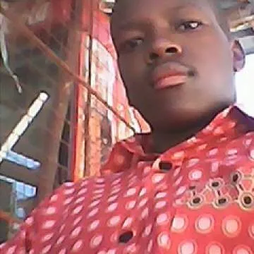 Ilo Photo On Jungo Live