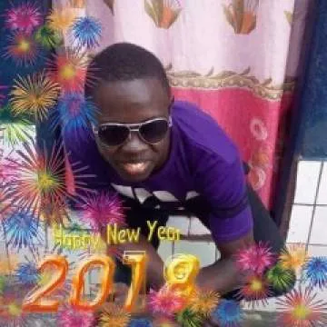 Boykis Photo On Jungo Live