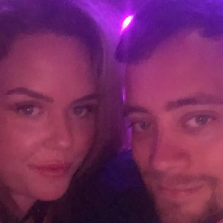 Bambi Photo On Jungo Live