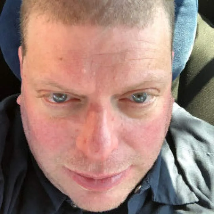 Will Photo On Jungo Live