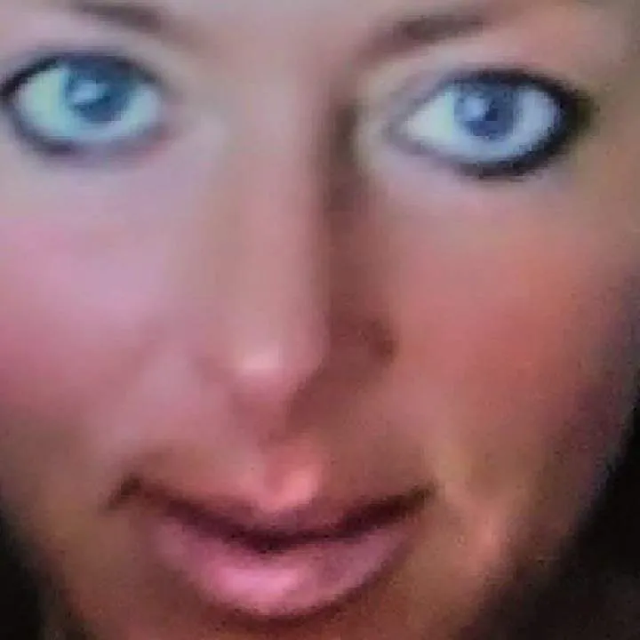 Breezy Photo On Jungo Live