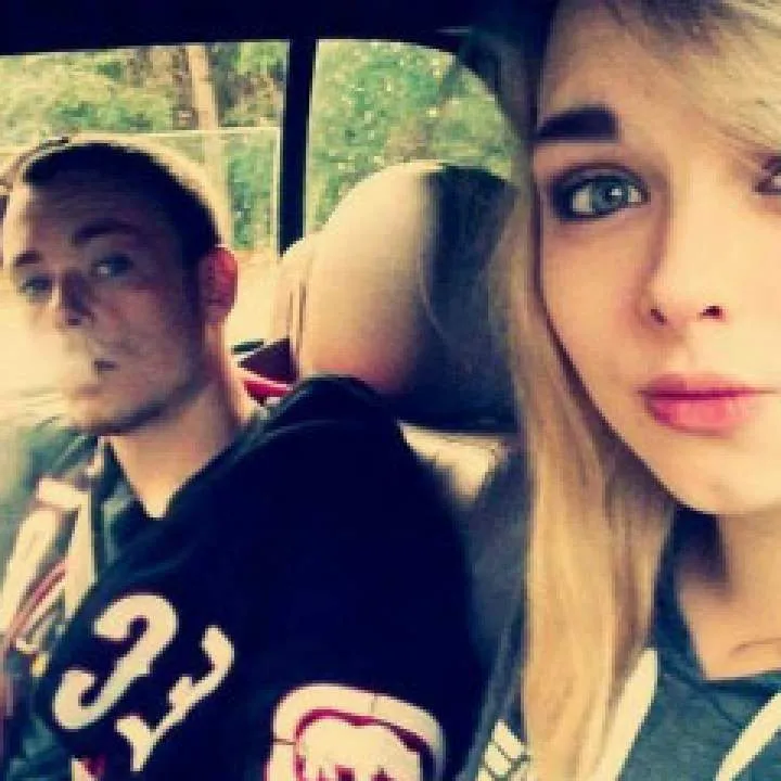 Cody Photo On Jungo Live