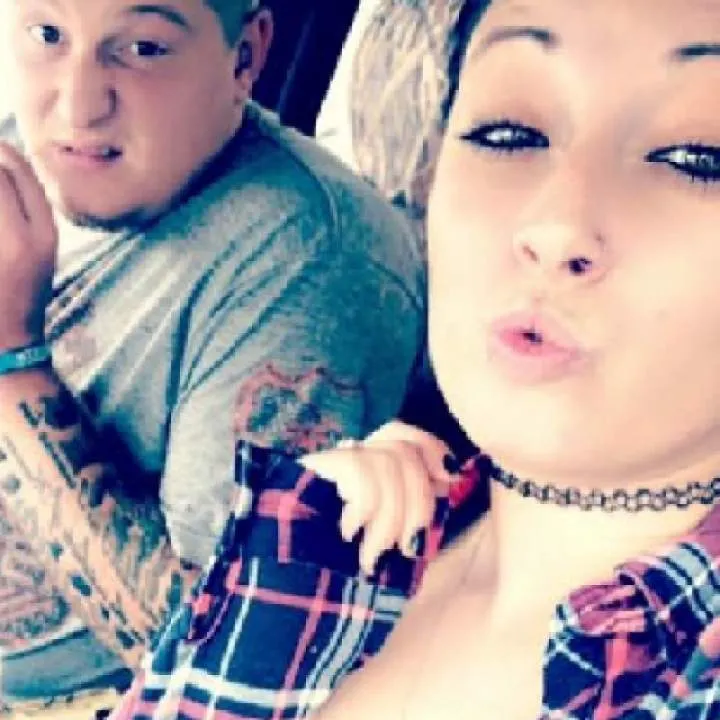 Kmt.... Photo On Jungo Live