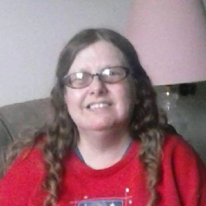 Rbeccass1 Photo On Jungo Live