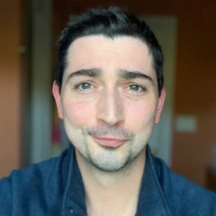 Hoeyboy Photo On Jungo Live