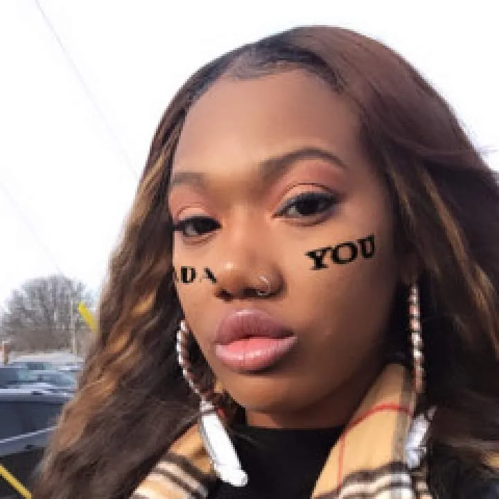 Raine Photo On Jungo Live