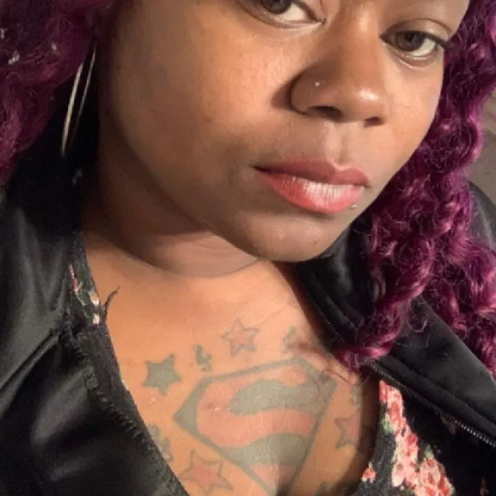 Netnet Photo On Jungo Live