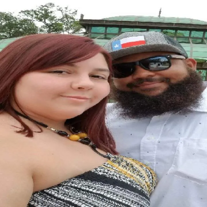 The Smith's 🍍 Photo On Jungo Live