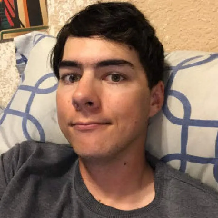 Big Nate 96 Photo On Jungo Live