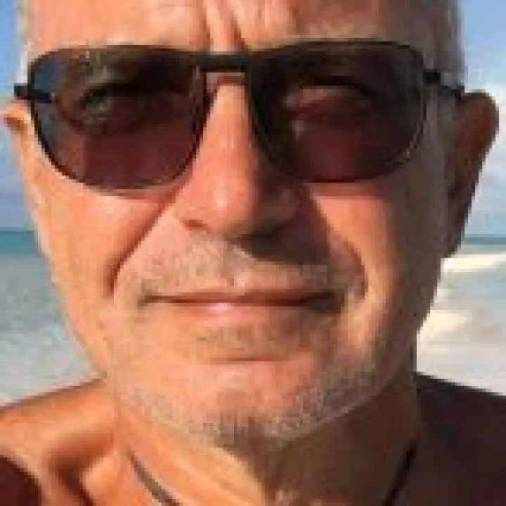 Lobo3 Photo On Jungo Live