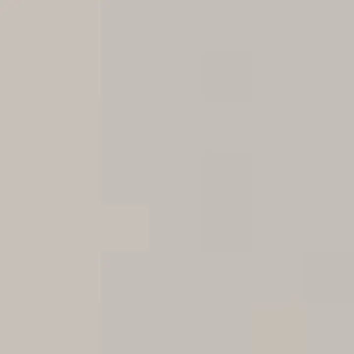 Tj Photo On Jungo Live