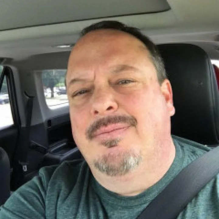 Will Photo On Jungo Live