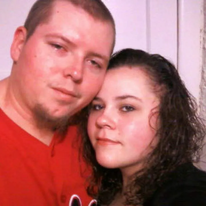 Bicuriouscouple Photo On Jungo Live