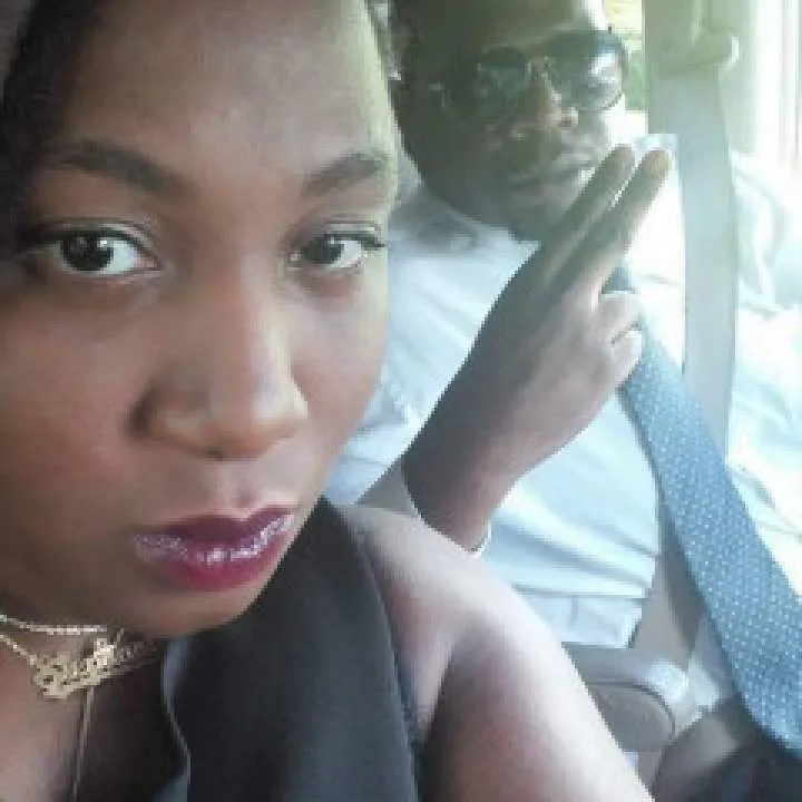 ........funcouple Photo On Jungo Live