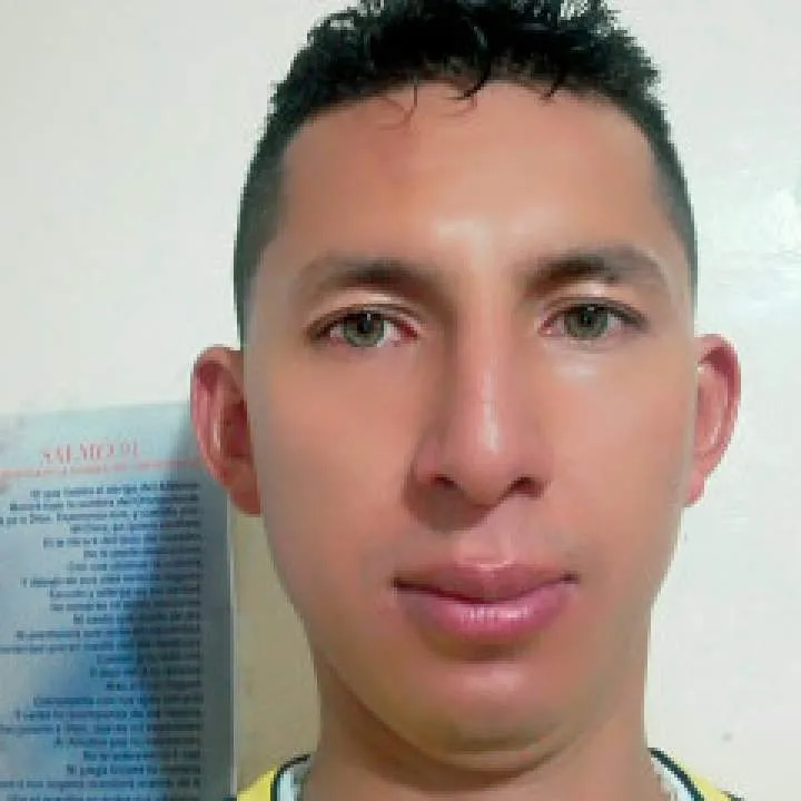 Espinosa10 Photo On Jungo Live