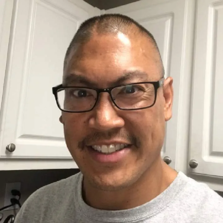 Jasong Photo On Jungo Live