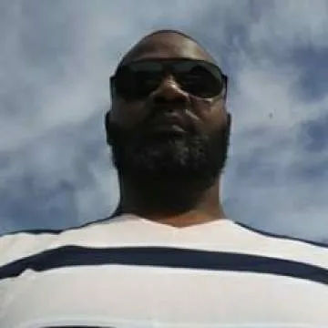 Tallbbcblackman Photo On Jungo Live