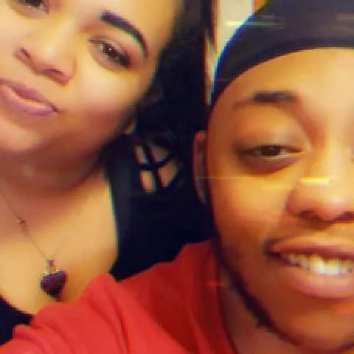 Shayandd Photo On Jungo Live