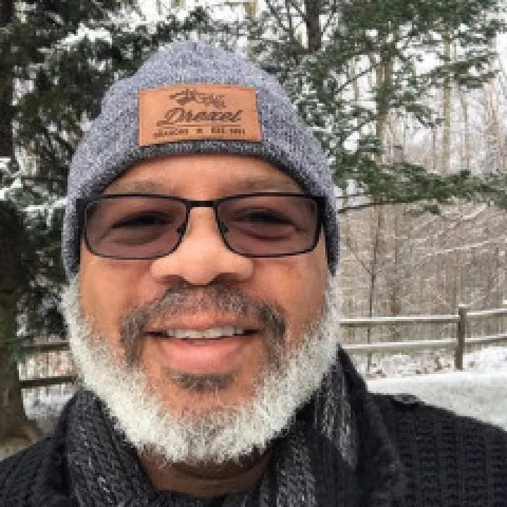 Ricead........ Photo On Jungo Live