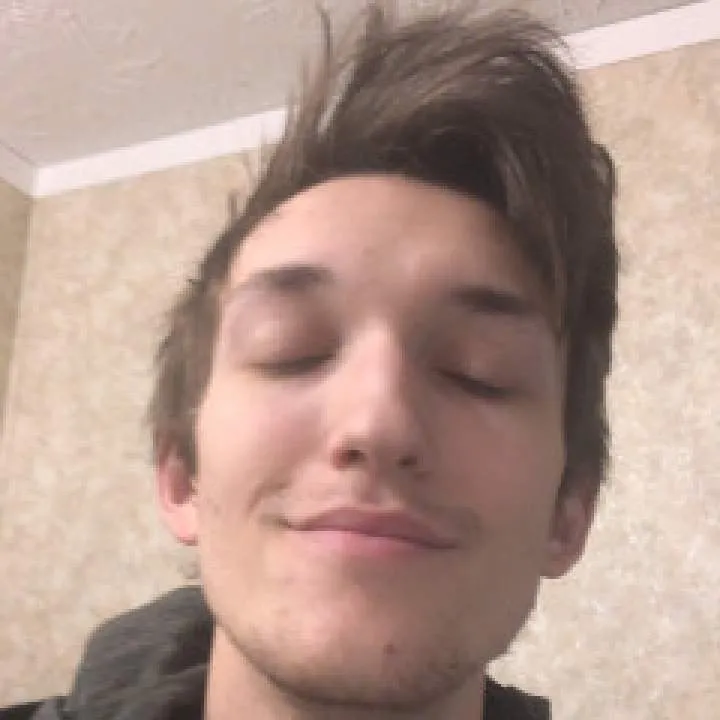 Tberry Photo On Jungo Live