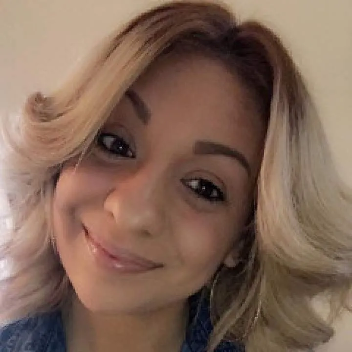 Whitneysor Photo On Jungo Live