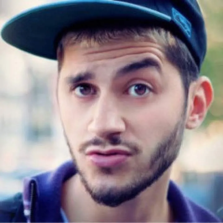 Mikesemo Photo On Jungo Live