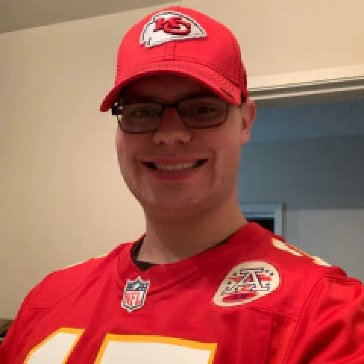 Jason11b.... Photo On Jungo Live