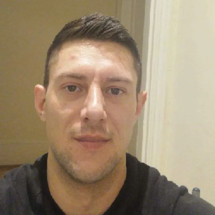 Andy.... Photo On Jungo Live