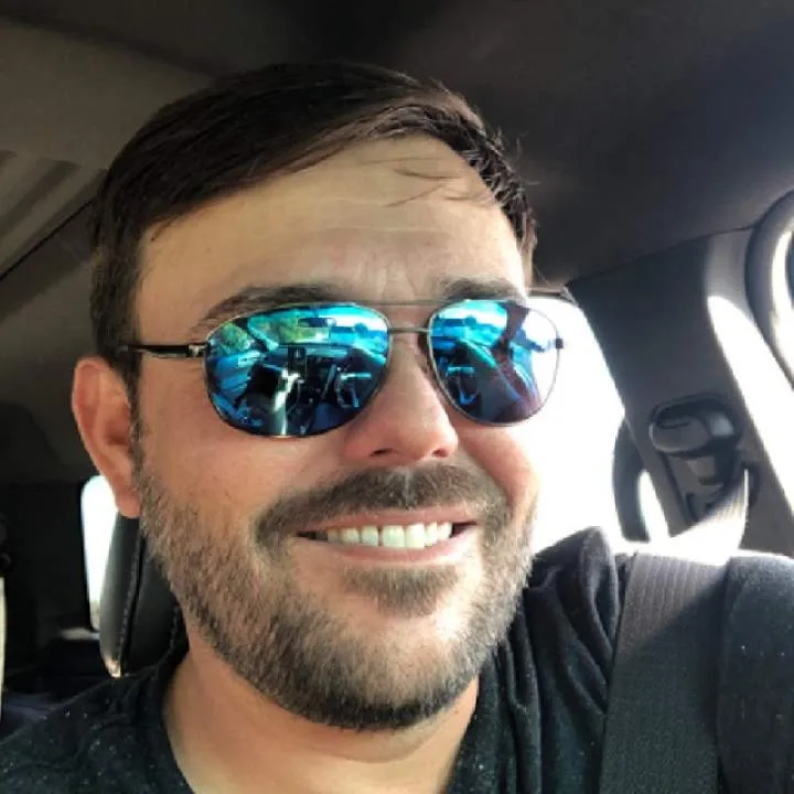 Chasemenot Photo On Jungo Live