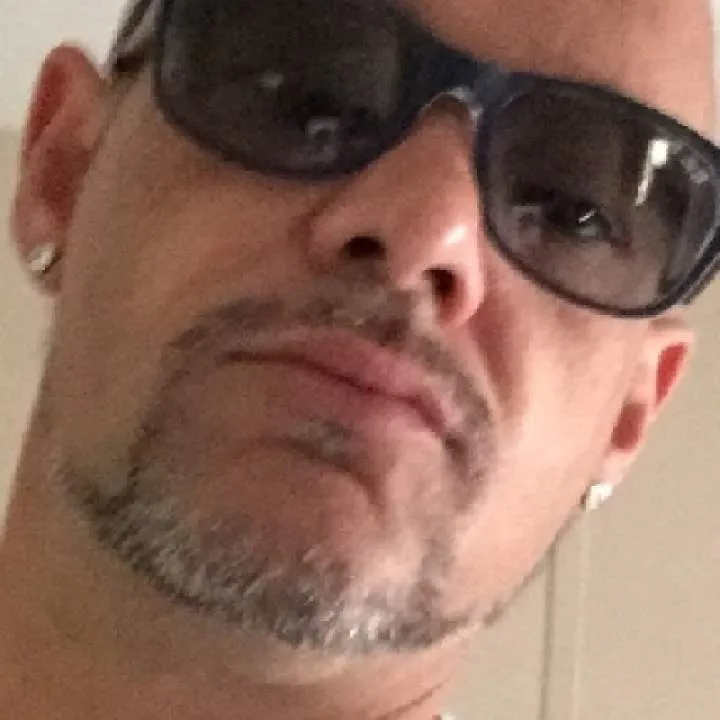 Wild1stl Photo On Jungo Live