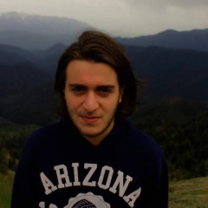 Saba.... Photo On Jungo Live