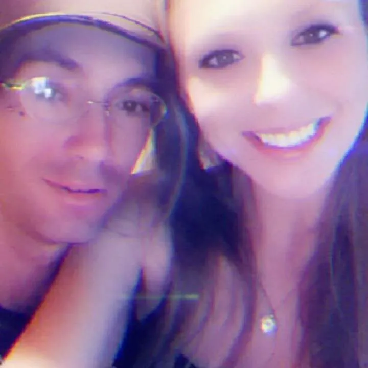 Klan.... Photo On Jungo Live