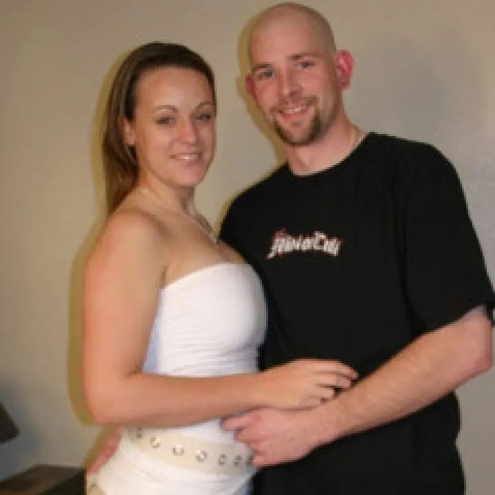 Discojames Photo On Jungo Live