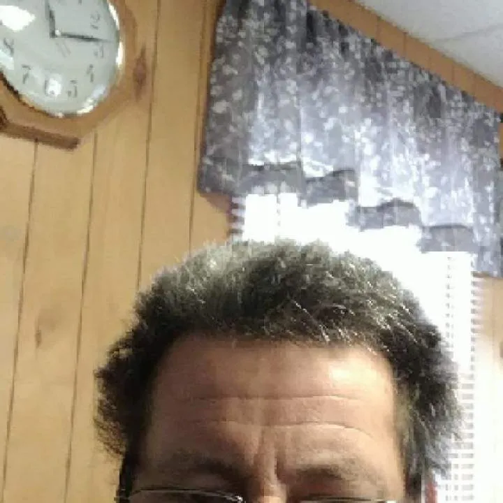 Newb Photo On Jungo Live