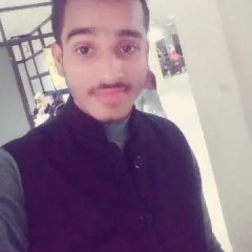 Tonmoy Photo On Jungo Live