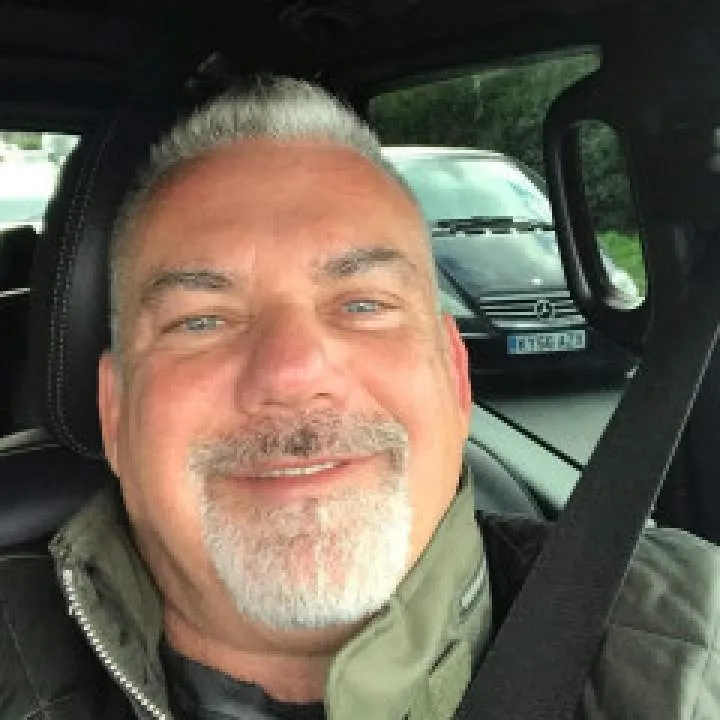 Freddy Photo On Jungo Live