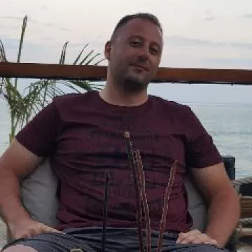 Foreverwest Photo On Jungo Live