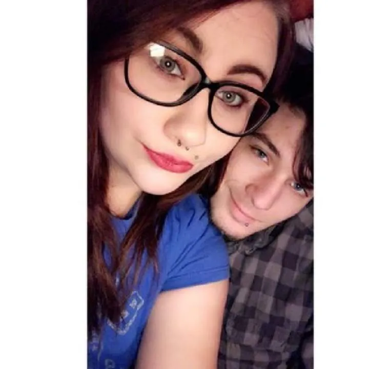 Maggie And Michael Photo On Jungo Live