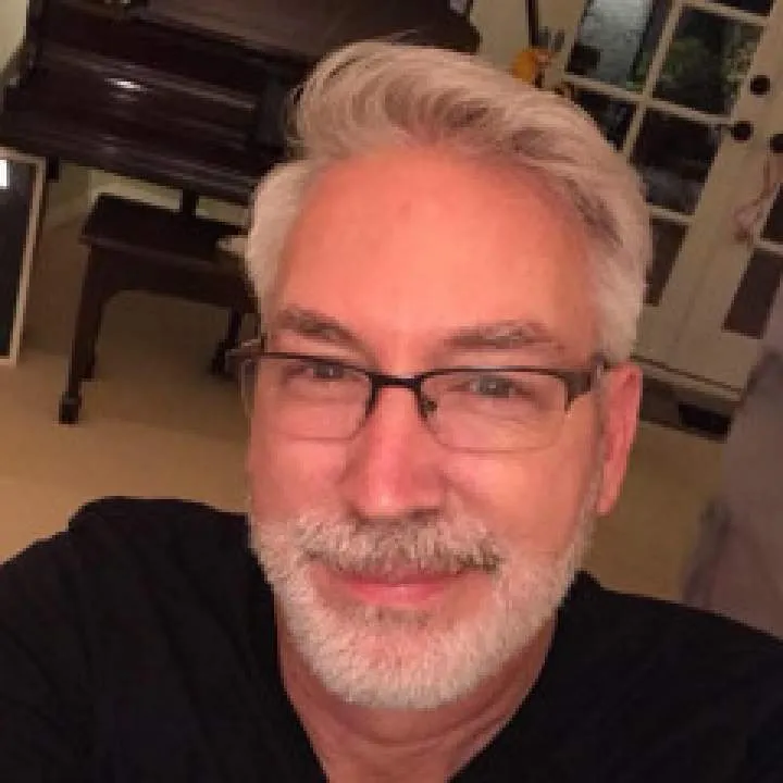 Loud Photo On Jungo Live