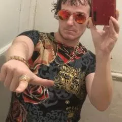 Raps!sirgoldent0ungew_an8inch...