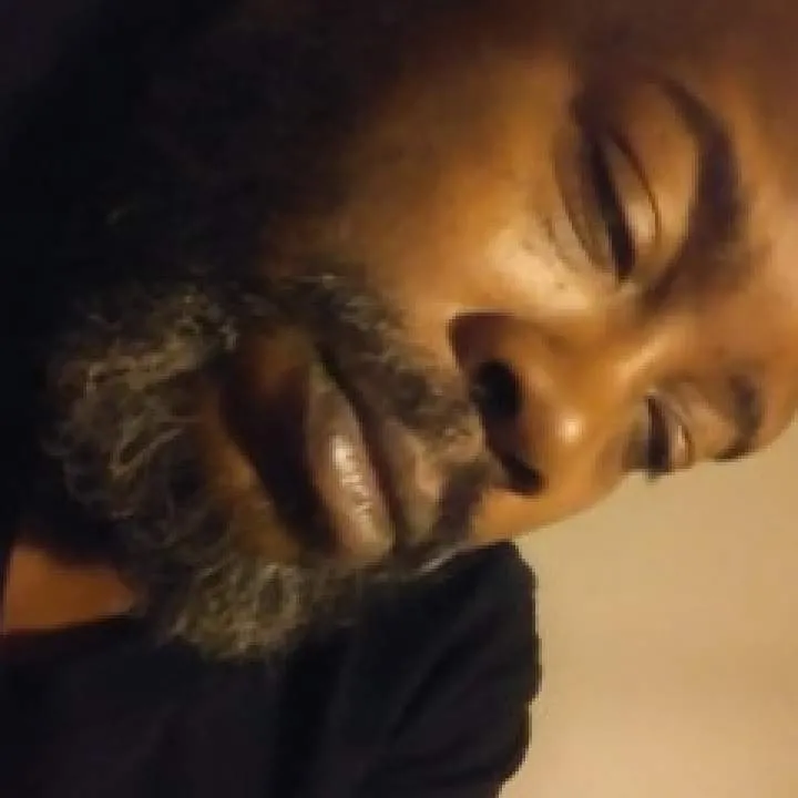 Dayquanto Photo On Jungo Live