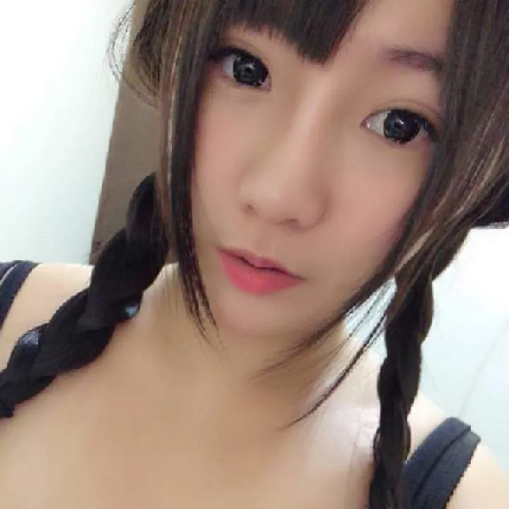 Slaveyeye Photo On Jungo Live