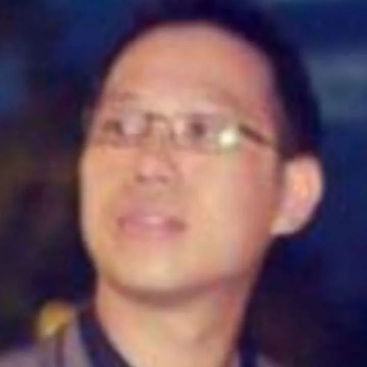 Randell Photo On Jungo Live